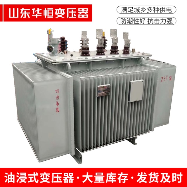 S13-10000/35铜梁铜梁铜梁电力变压器厂家