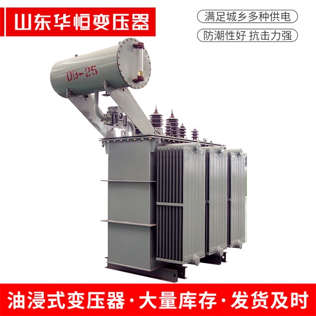 S11-10000/35铜梁铜梁铜梁电力变压器厂家