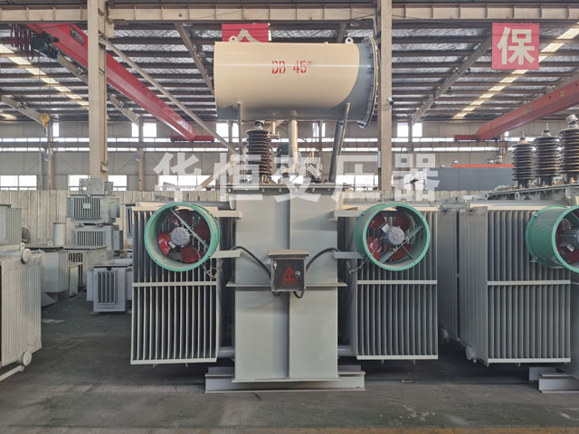 S11-8000/35铜梁铜梁铜梁电力变压器价格