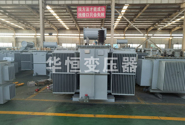 SZ11-8000/35铜梁铜梁铜梁电力变压器